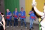 Thumbs/tn_Opwarmbal 336.jpg